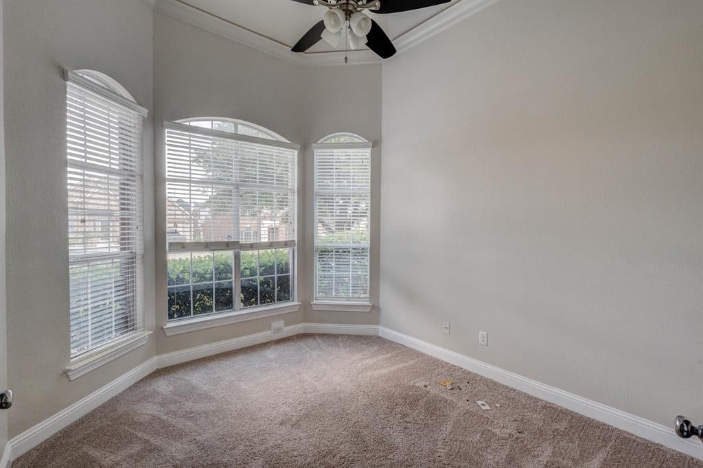 5159 Welara Drive