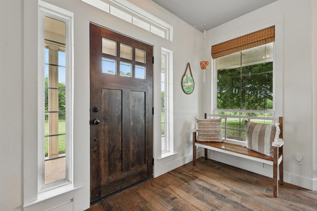 1930 Old Maypearl Road