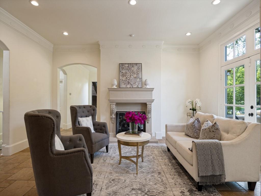 6322 Orchid Lane