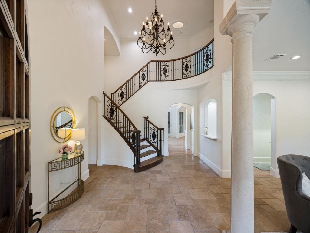 6322 Orchid Lane