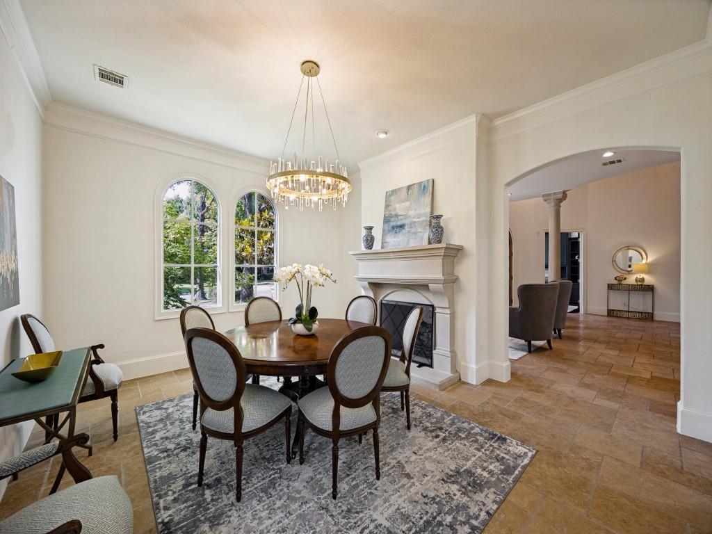 6322 Orchid Lane