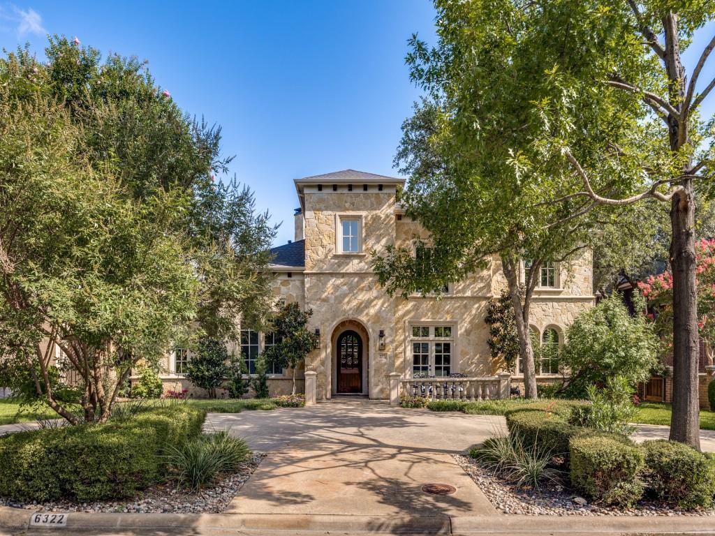 6322 Orchid Lane