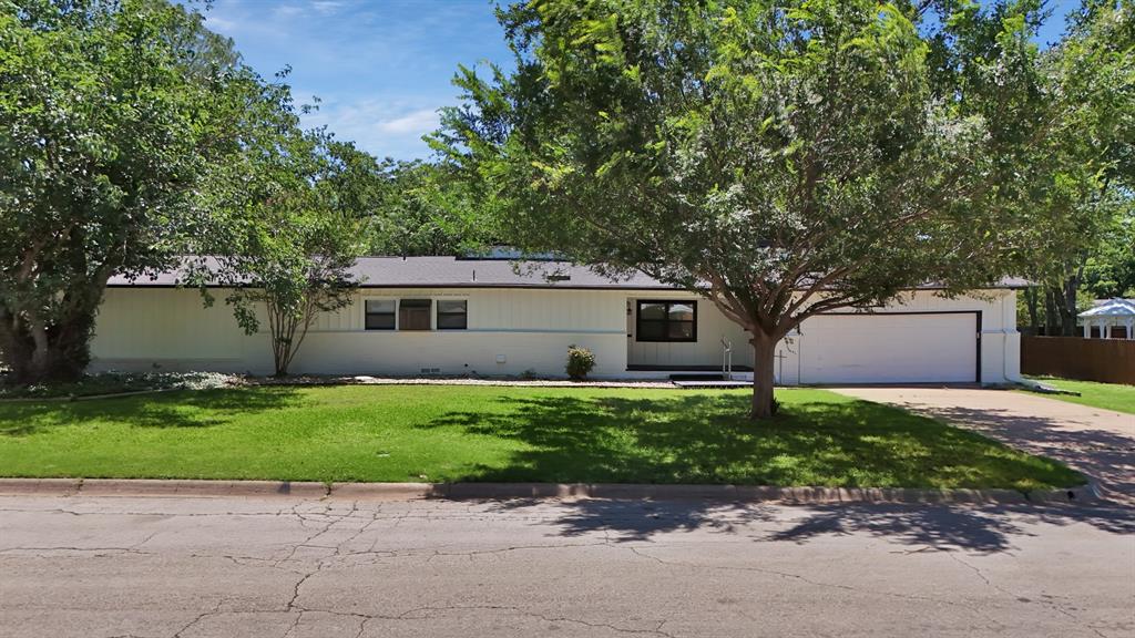 6928 Glen Hills Road