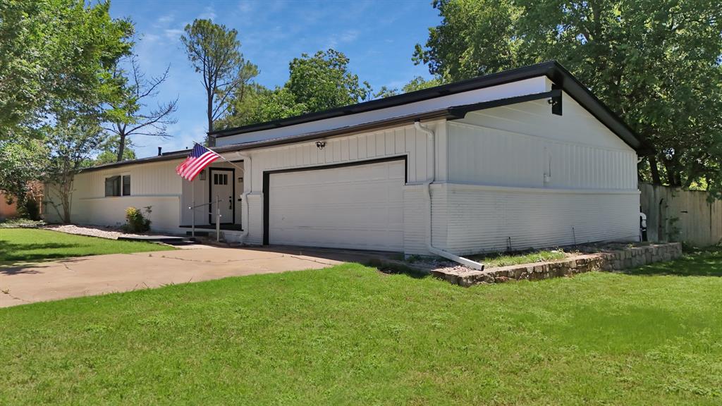 6928 Glen Hills Road