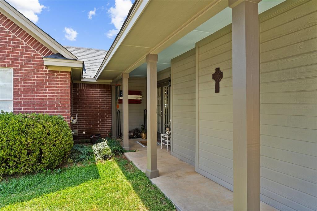 120 Christopher Court