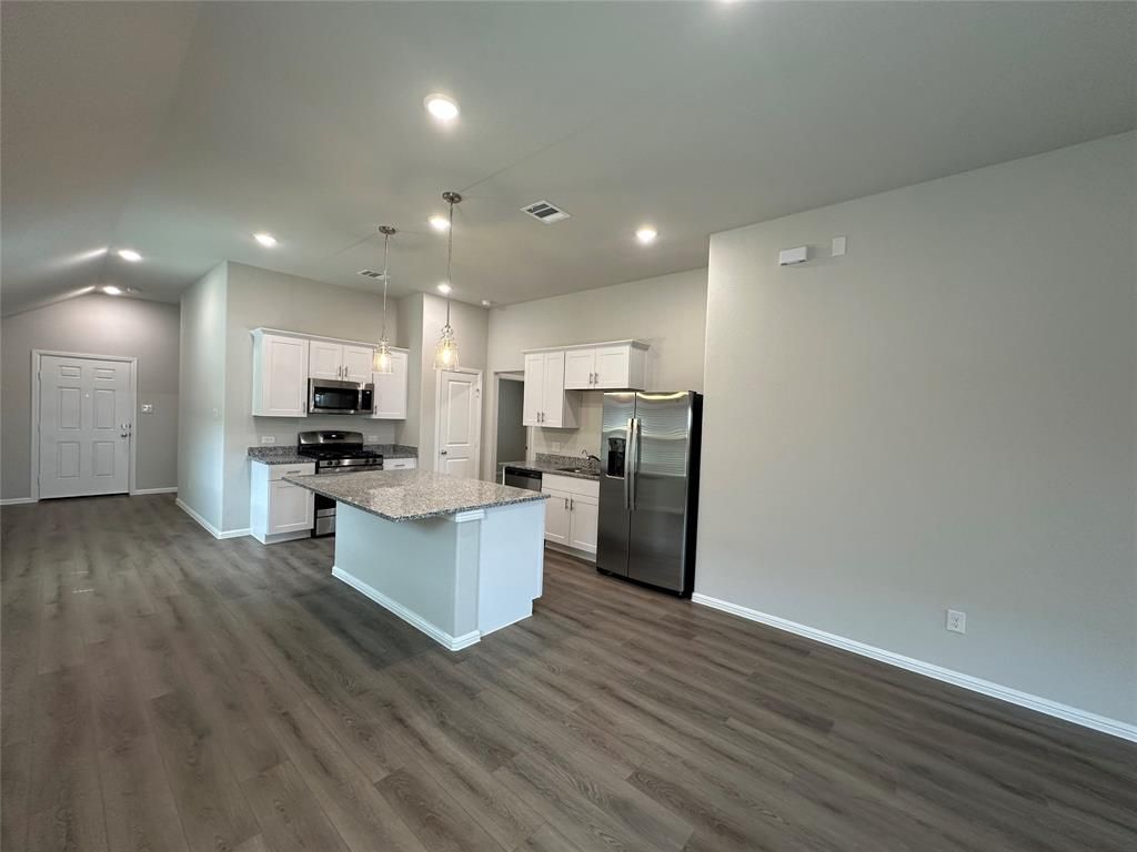 Photo of 1808 Osage Trail, Mesquite, TX 75149 (MLS # 21063136)