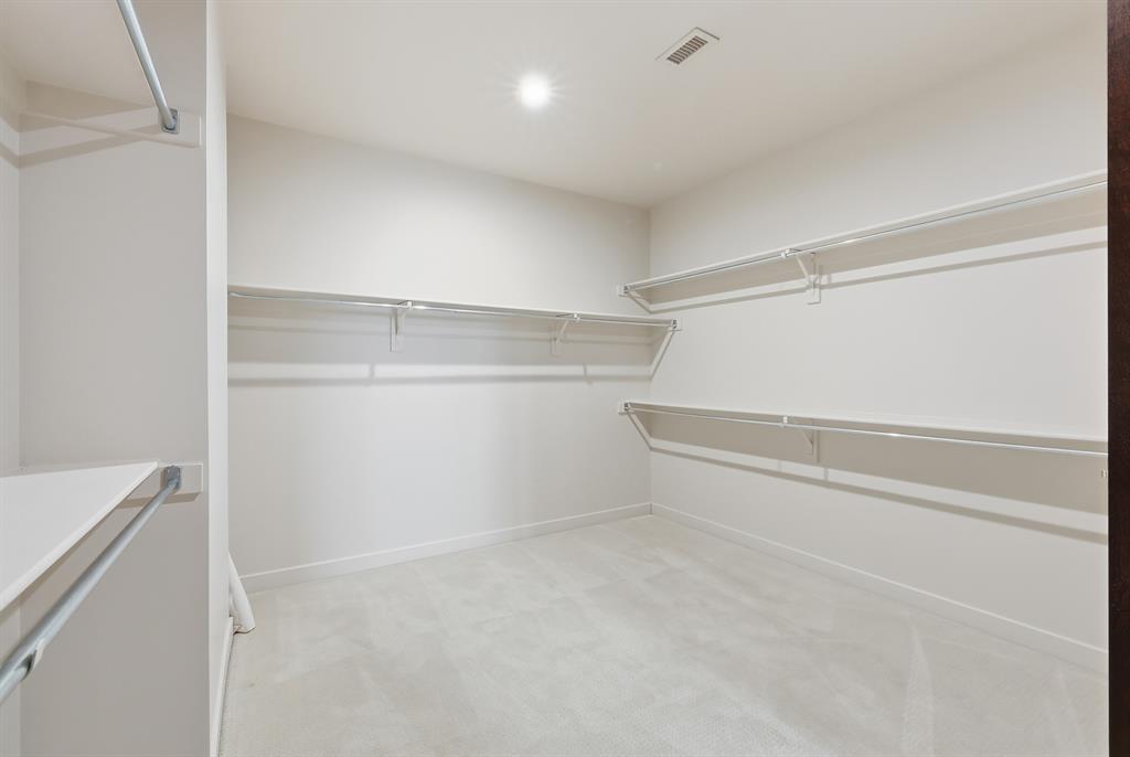 One Montgomery Plaza Residence Condo - Residential