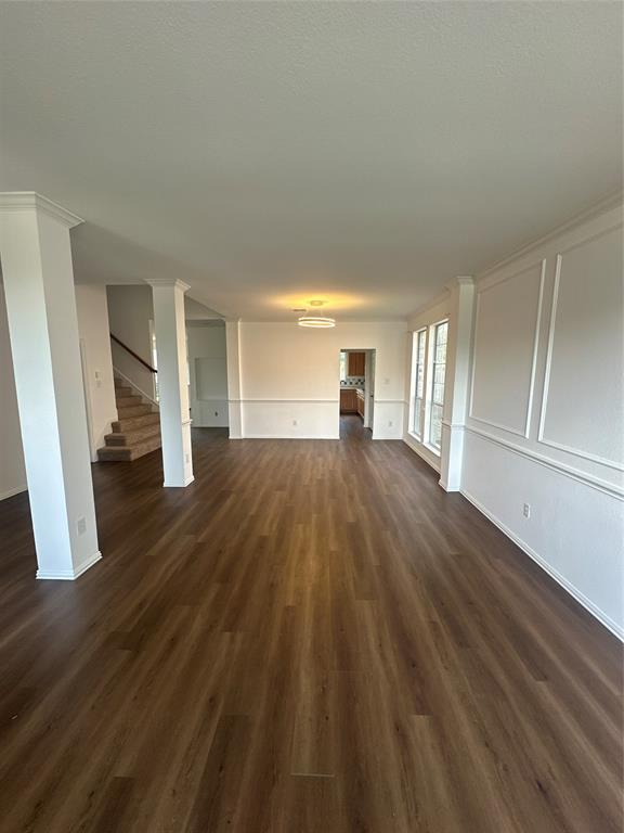 5212 Forest Lawn Drive