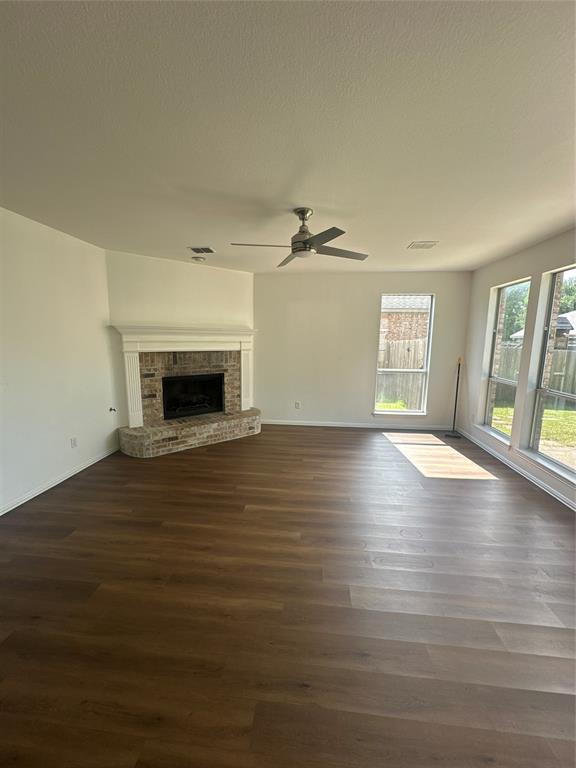 5212 Forest Lawn Drive