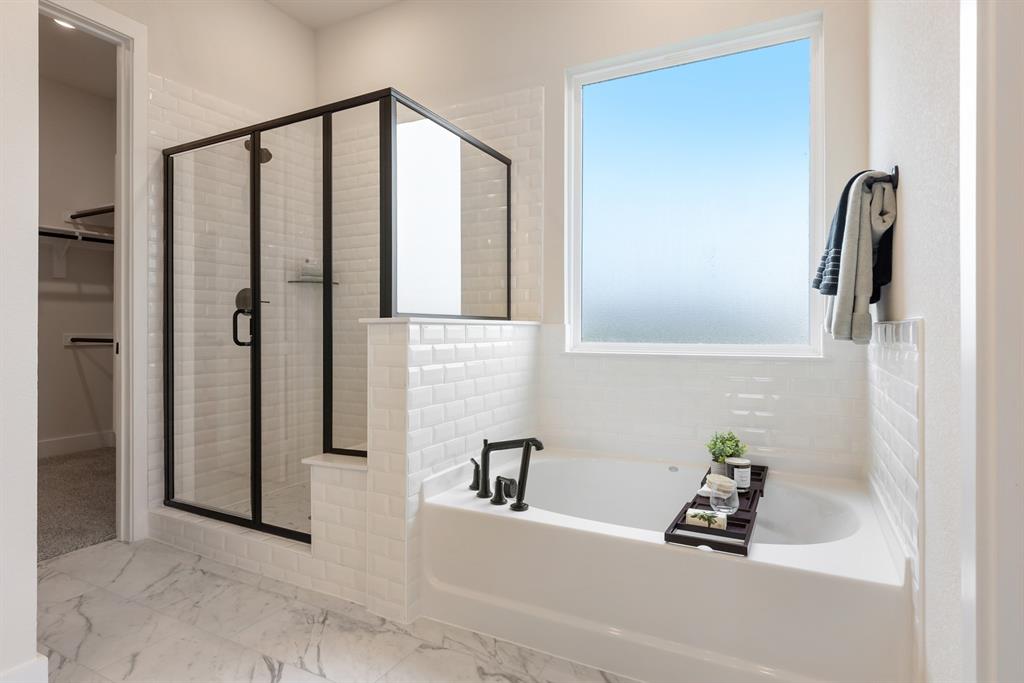 Tuscan Estates - Residential