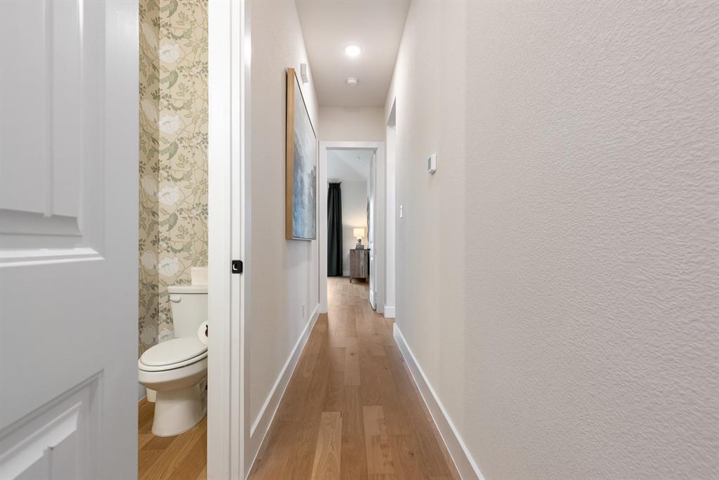 Tuscan Estates - Residential