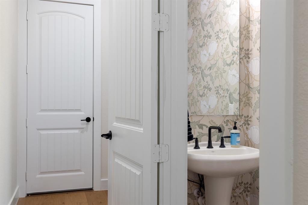 Tuscan Estates - Residential