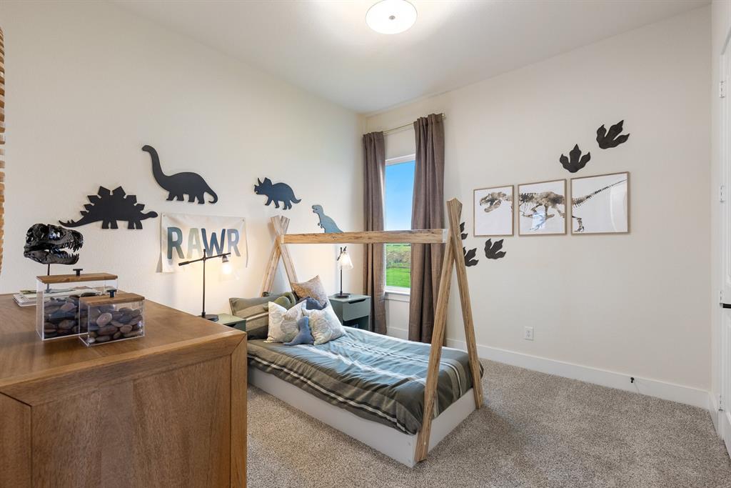 Tuscan Estates - Residential