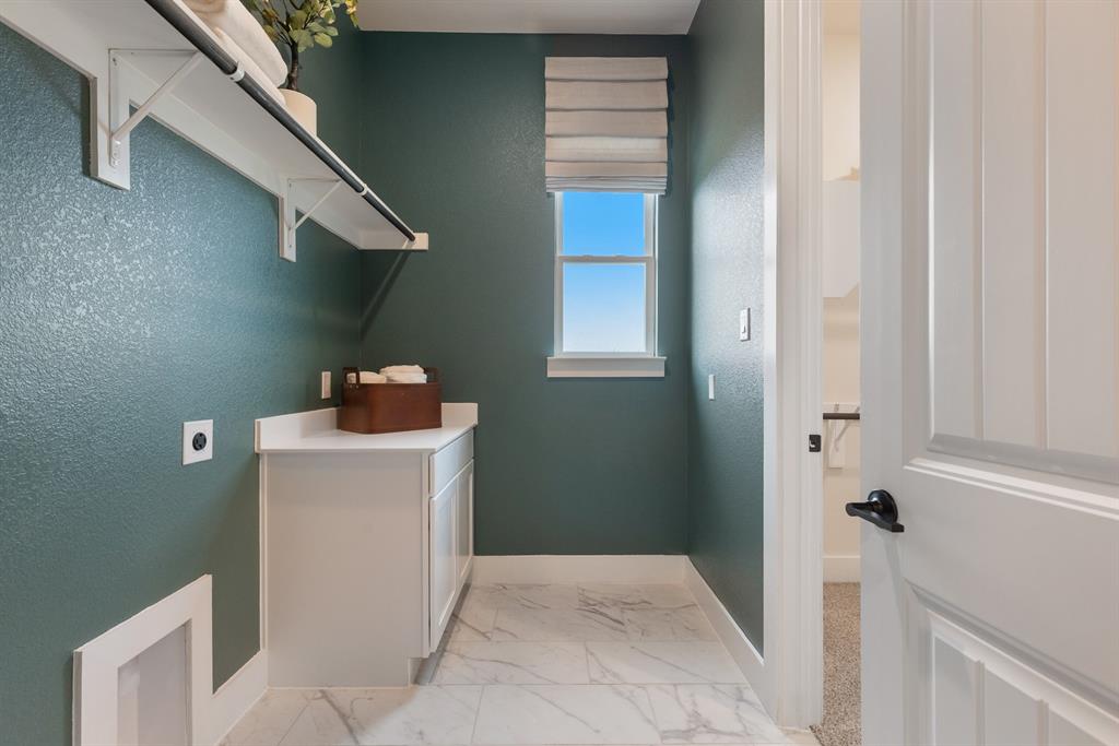 Tuscan Estates - Residential