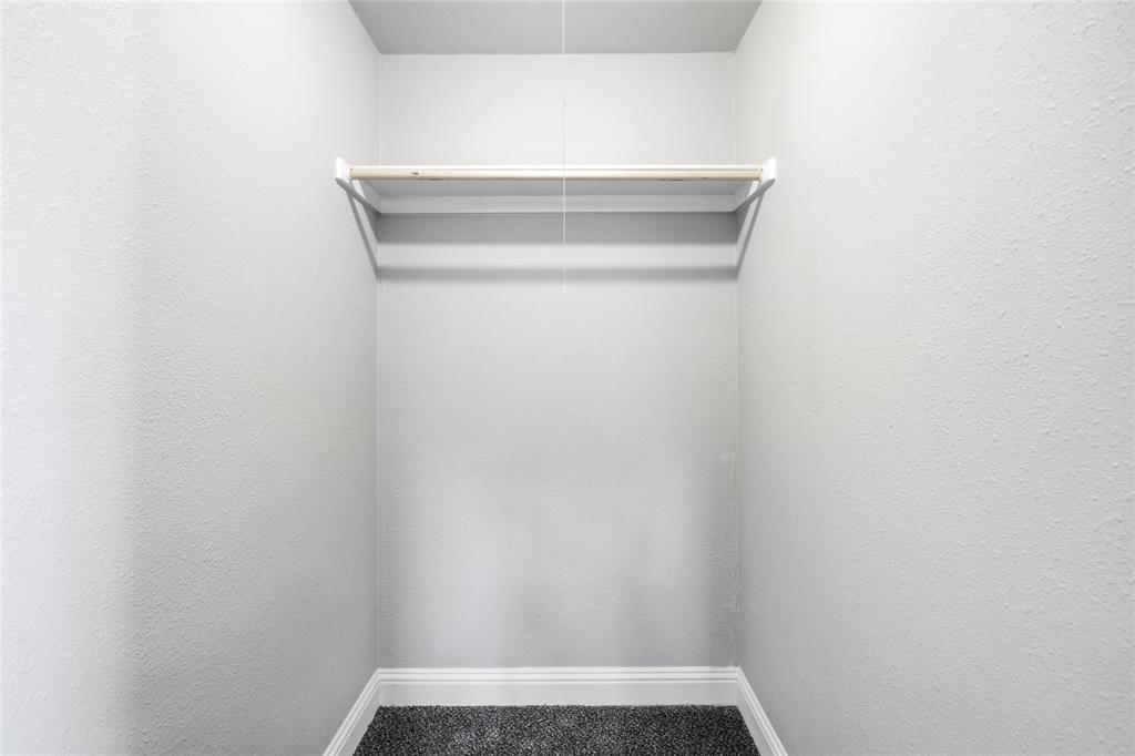 Northcrest Park Add - Residential