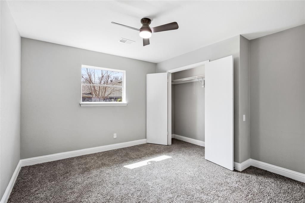 Northcrest Park Add - Residential