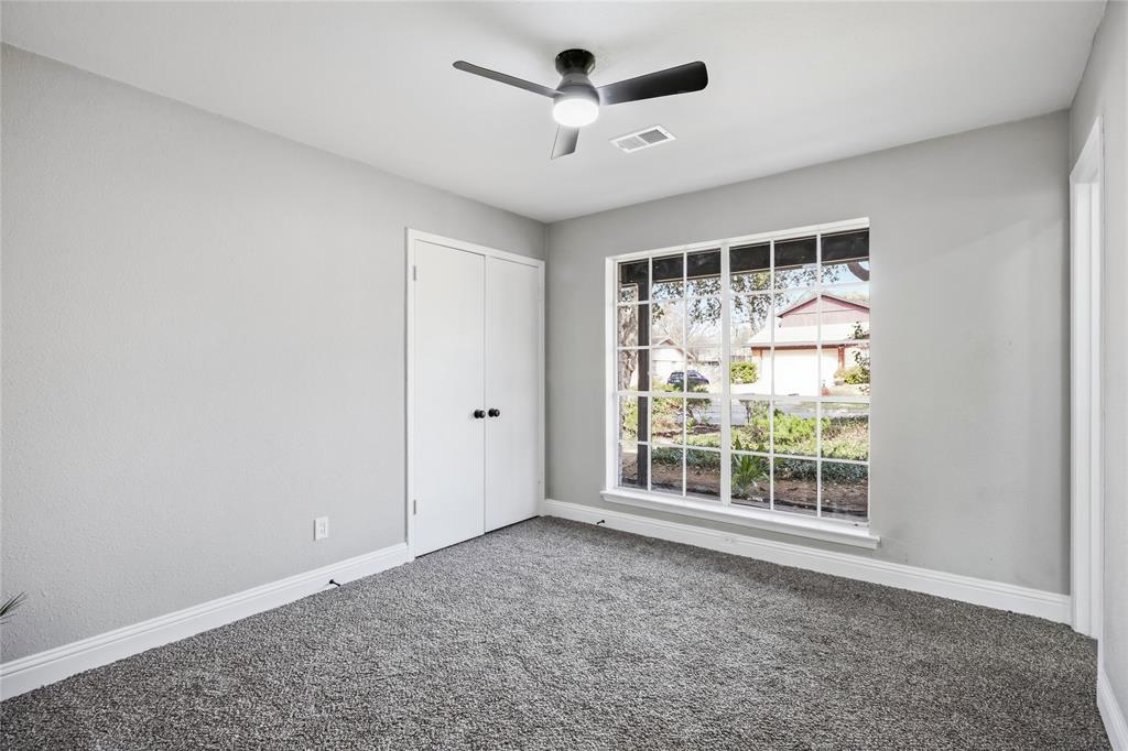 Northcrest Park Add - Residential