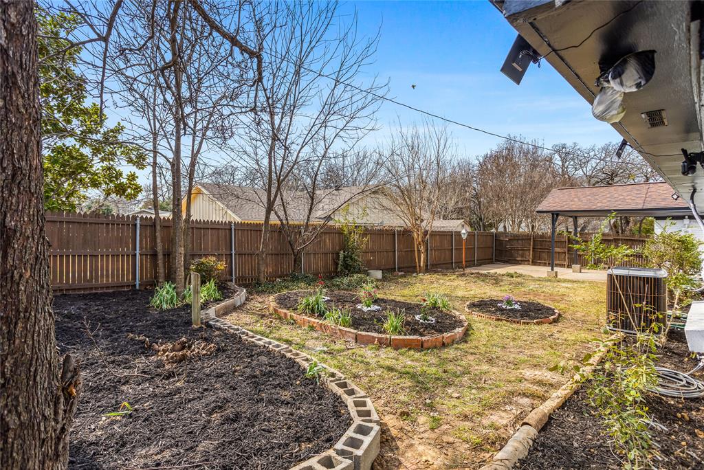 Northcrest Park Add - Residential