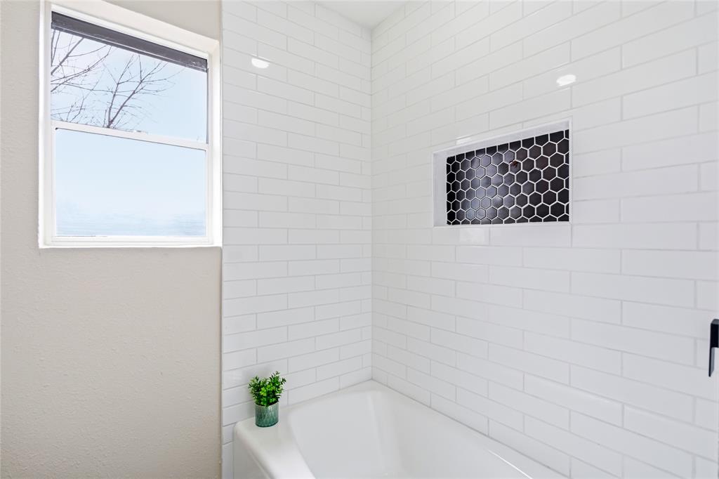 Northcrest Park Add - Residential