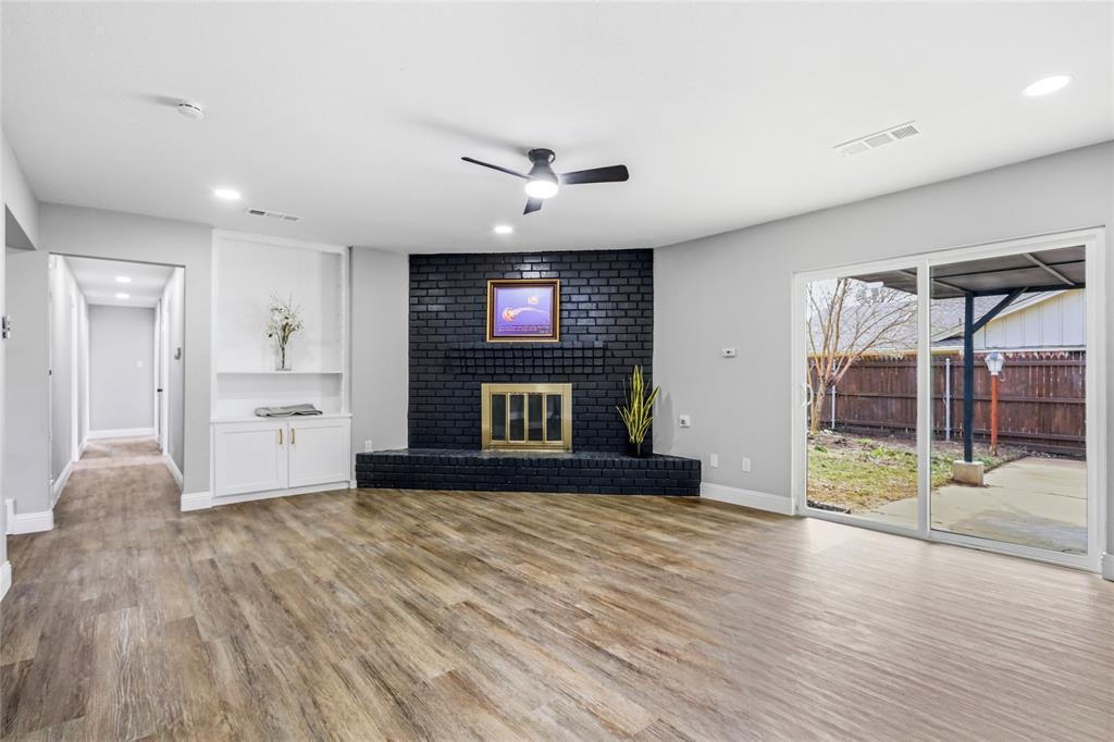 Northcrest Park Add - Residential