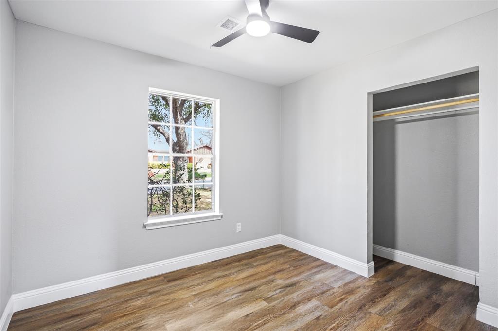 Northcrest Park Add - Residential