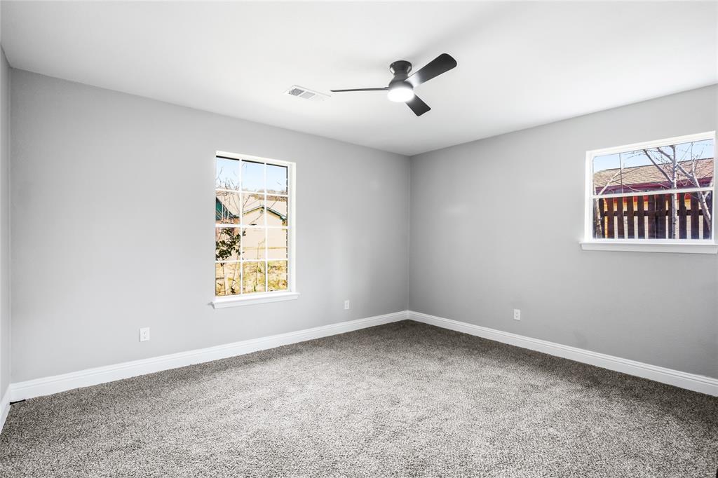 Northcrest Park Add - Residential