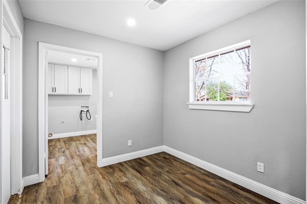 Northcrest Park Add - Residential