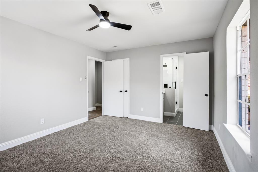 Northcrest Park Add - Residential