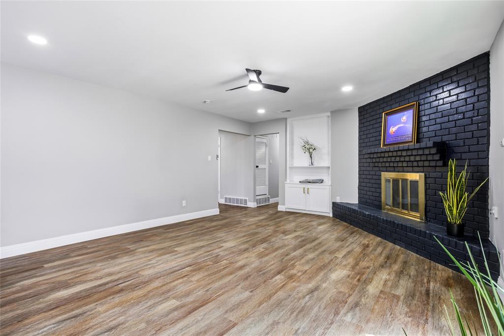 Northcrest Park Add - Residential