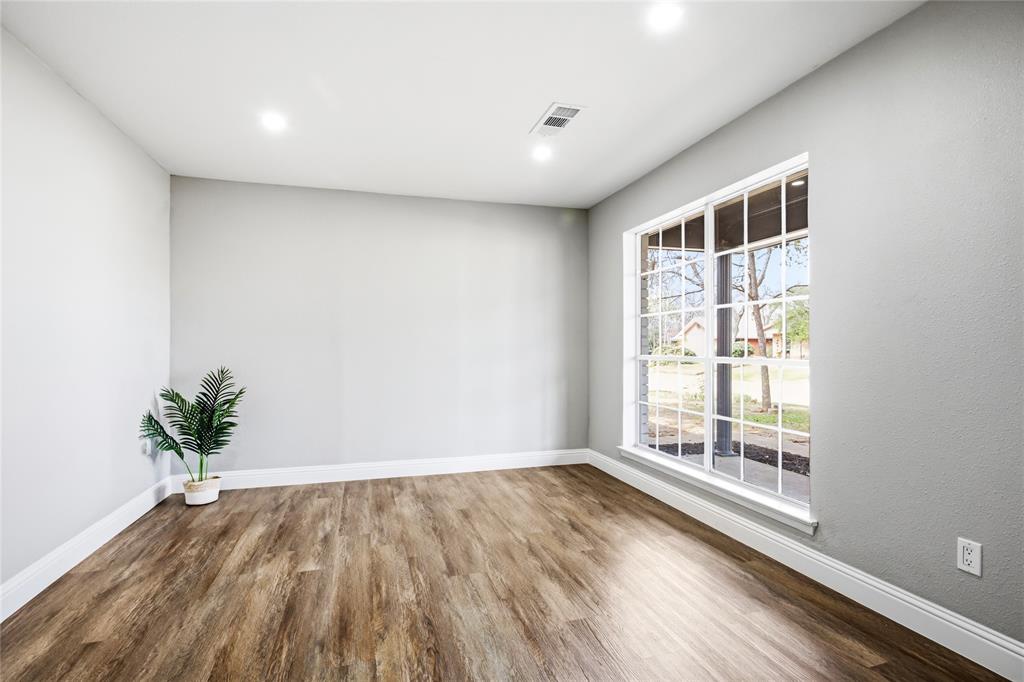 1708 Park Ridge Terrace