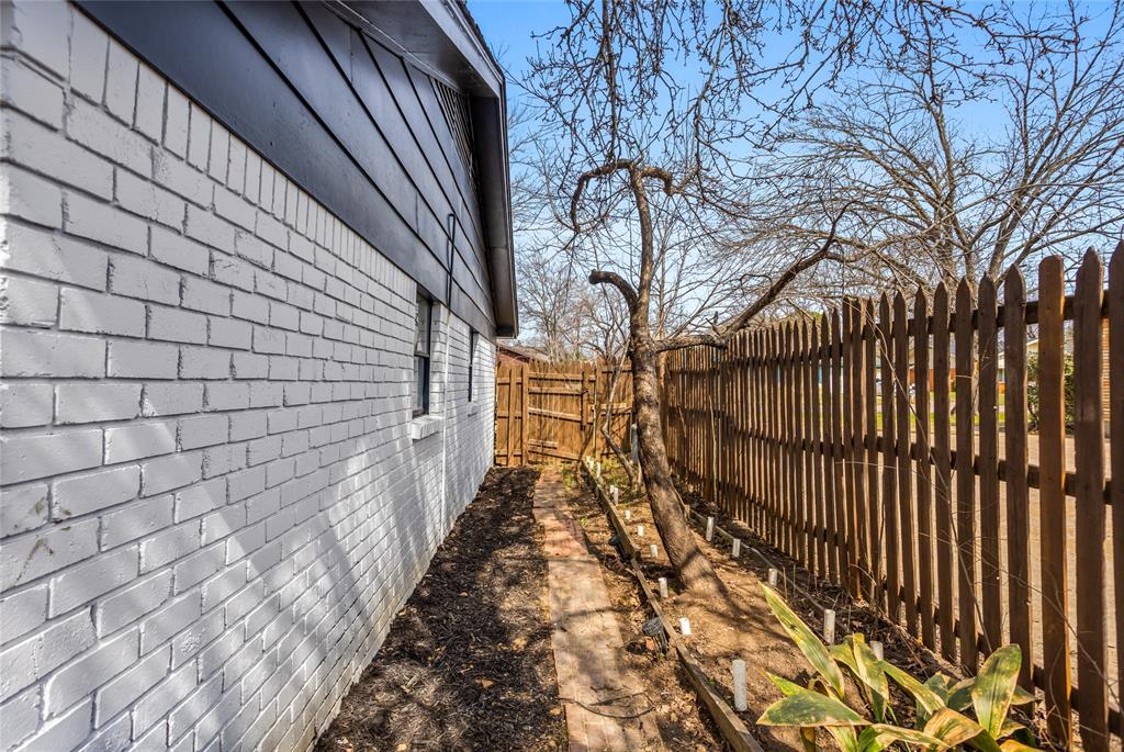 Northcrest Park Add - Residential