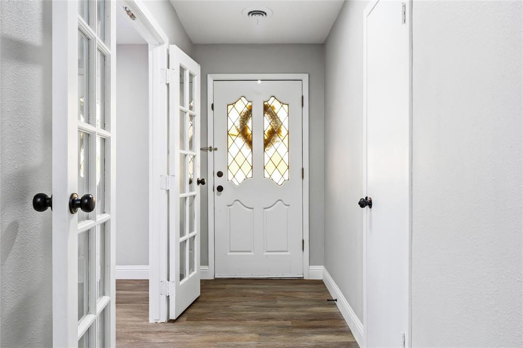 1708 Park Ridge Terrace