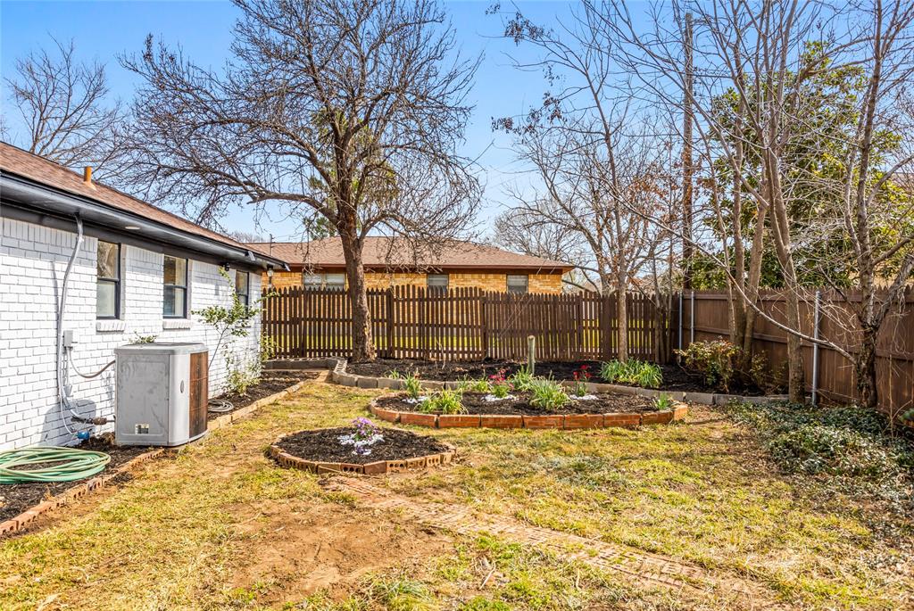 Northcrest Park Add - Residential