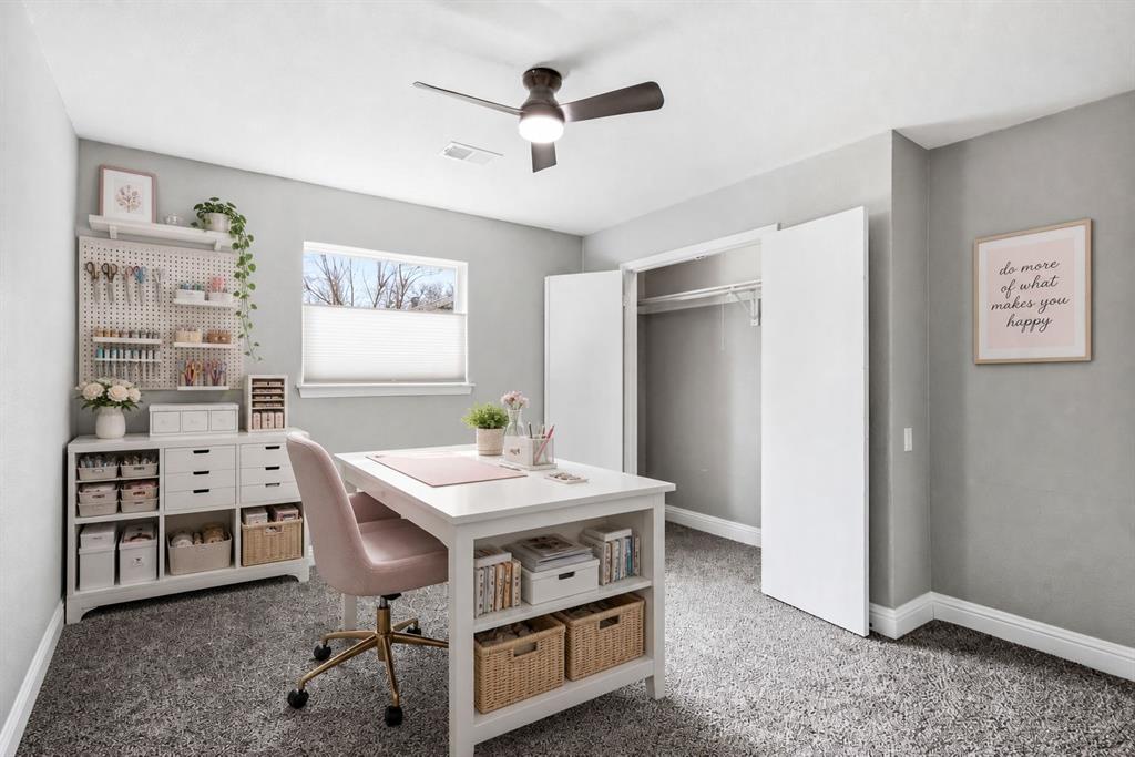 Northcrest Park Add - Residential