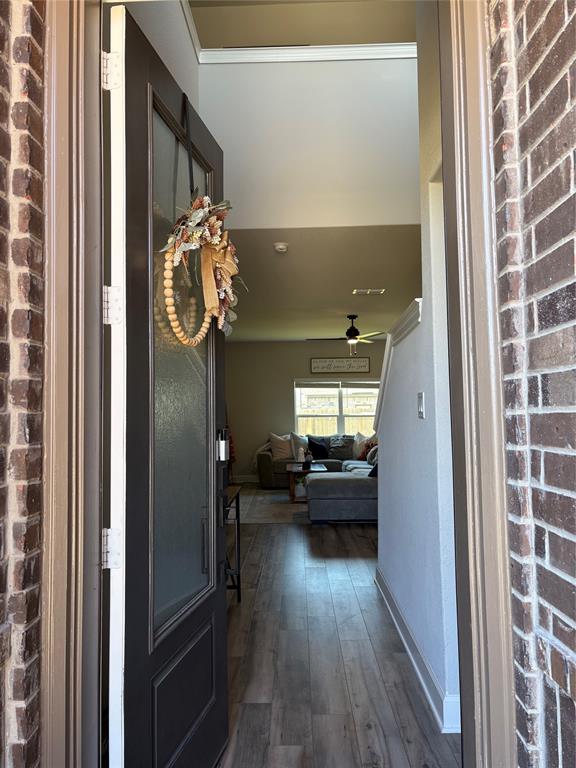 2017 Atwood Drive