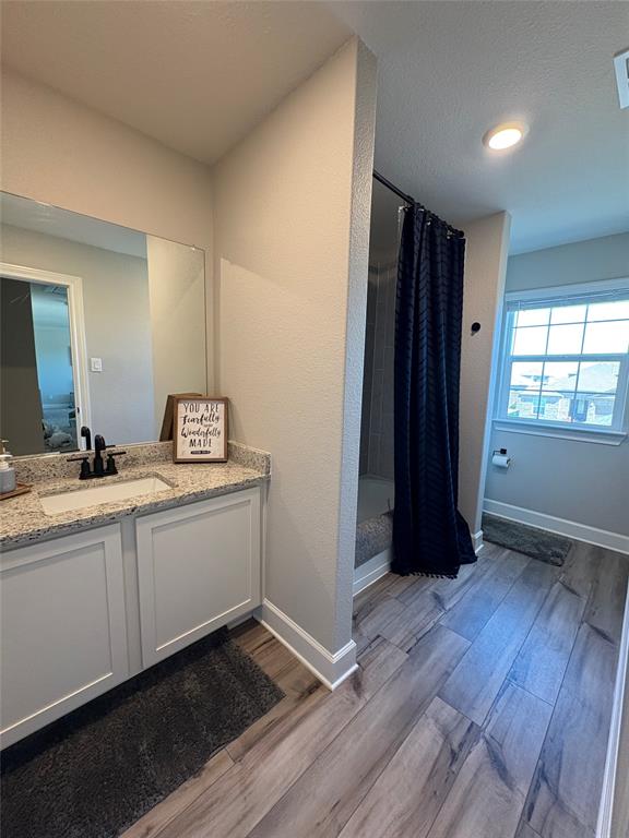 Shadowbend - Residential