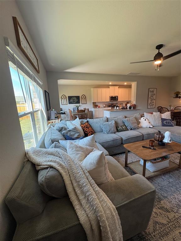 Shadowbend - Residential