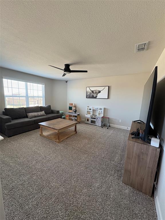 Shadowbend - Residential