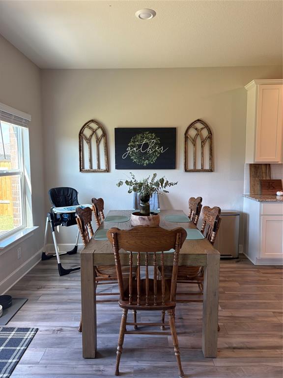 Shadowbend - Residential