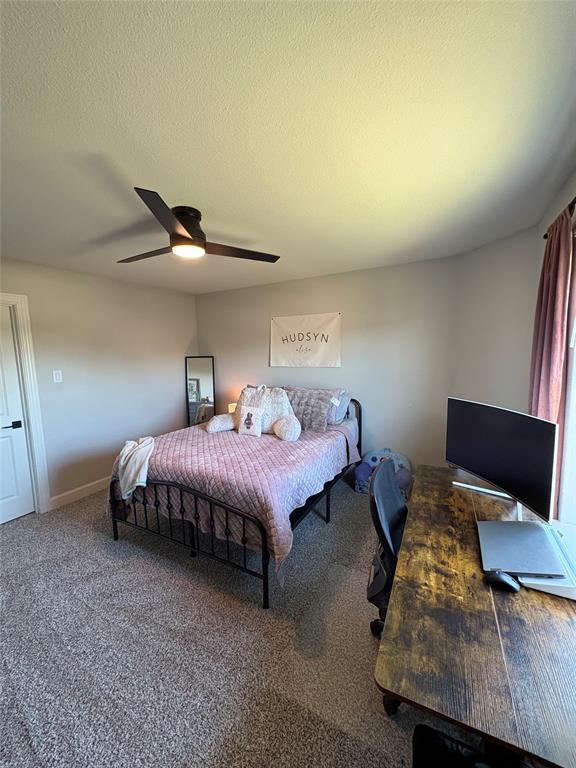 Shadowbend - Residential