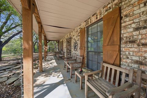 Tiny photo for 1425 N Peytonville Ave, Southlake, TX 76092 (MLS # 20997584)