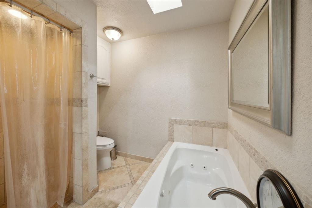 Hood TM Addition - Residential Lease