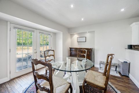 Tiny photo for 1425 N Peytonville Ave, Southlake, TX 76092 (MLS # 20997584)