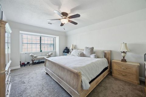 Tiny photo for 1425 N Peytonville Ave, Southlake, TX 76092 (MLS # 20997584)