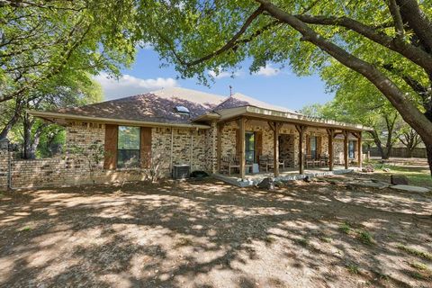 Tiny photo for 1425 N Peytonville Ave, Southlake, TX 76092 (MLS # 20997584)