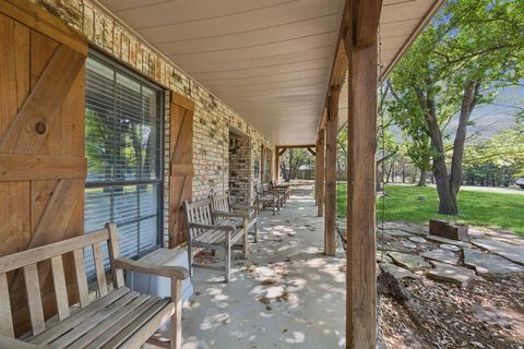 Tiny photo for 1425 N Peytonville Ave, Southlake, TX 76092 (MLS # 20997584)