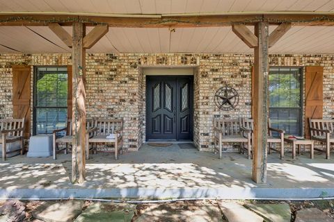 Tiny photo for 1425 N Peytonville Ave, Southlake, TX 76092 (MLS # 20997584)