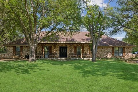 Tiny photo for 1425 N Peytonville Ave, Southlake, TX 76092 (MLS # 20997584)
