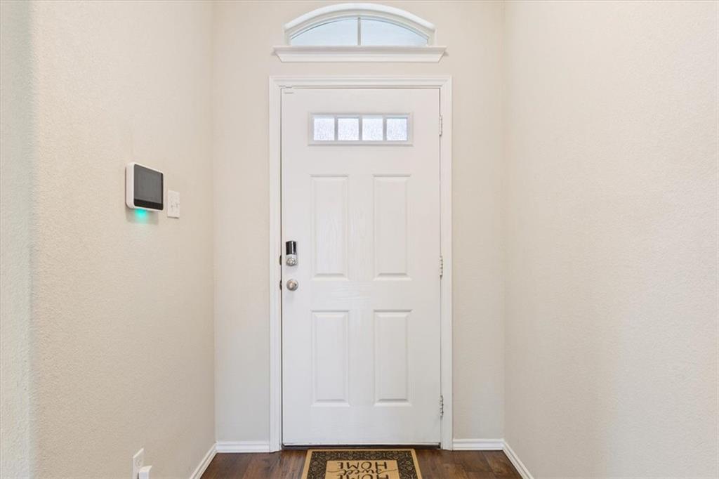 Park Meadows Addn Ph 1-A - Residential