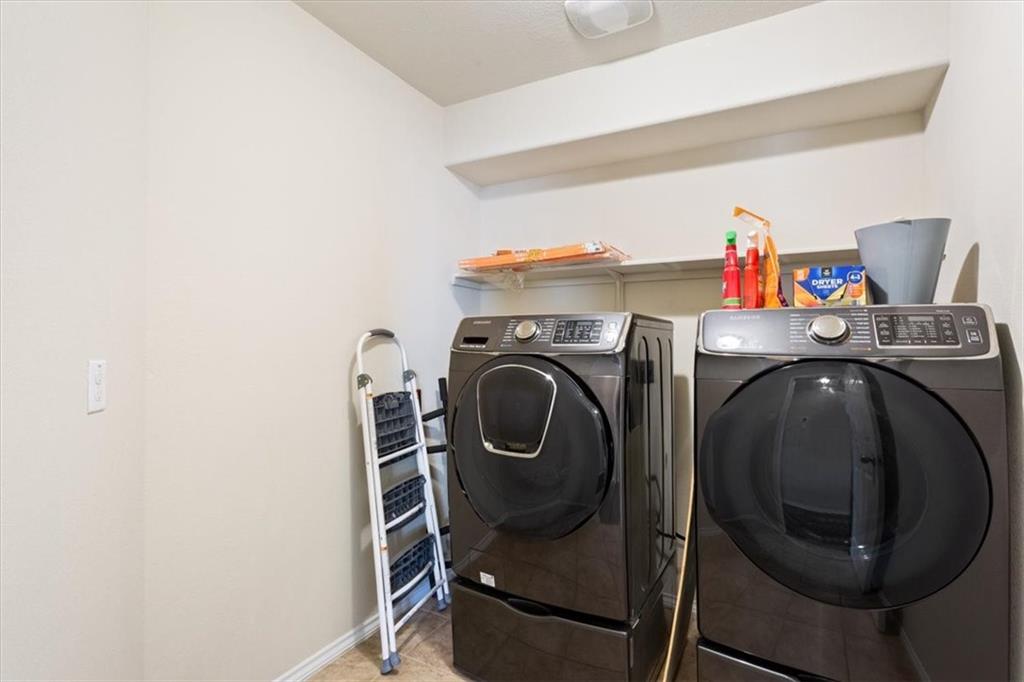 Park Meadows Addn Ph 1-A - Residential